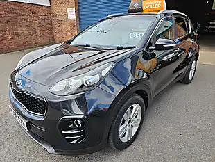 Used 2024 Kia Picanto 2 Yellow - Interior and Exterior details 4