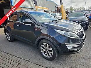 Used 2024 Kia Picanto 2 Yellow - Interior and Exterior details 8