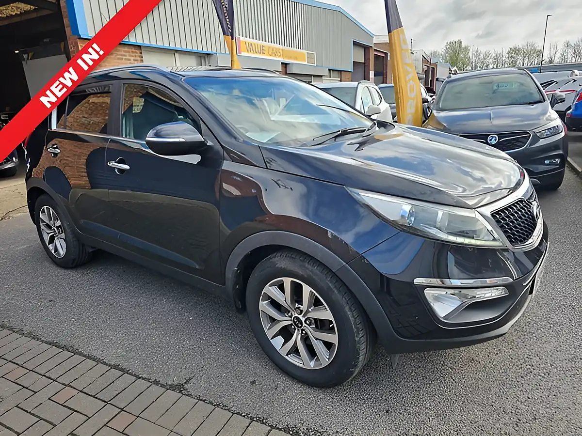 Used 2024 Kia Picanto 2 Yellow - Interior and Exterior details 8