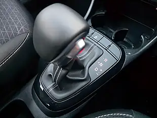 Used 2024 Kia Picanto Dpi 2 Yellow - Interior and Exterior details 10