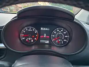 Used 2024 Kia Picanto Dpi 2 Yellow - Interior and Exterior details 17