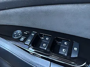 Used 2024 Kia Sportage GT-Line Experience Green - Interior and Exterior details 12