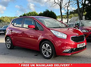 Used 2024 Kia Sportage GT-Line - Interior and Exterior details 6