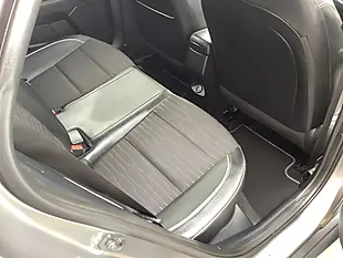 Used 2024 Kia Stonic GT-Line S Grey - Interior and Exterior details 13