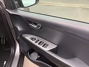 Used 2024 Kia Stonic GT-Line S Grey - Interior and Exterior details 7