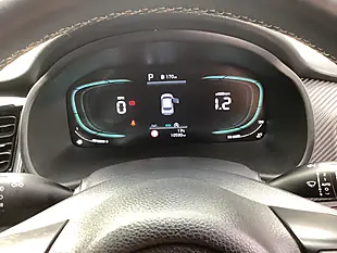 Used 2024 Kia Stonic GT-Line S Grey - Interior and Exterior details 8
