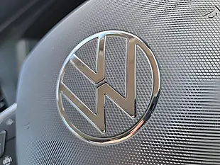 Used 2024 Knaus Vansation Tourer Van 500LT Vansation Grey - Interior and Exterior details 15