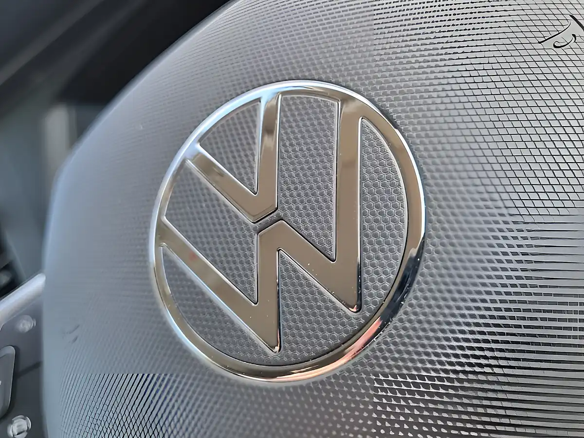 Used 2024 Knaus Vansation Tourer Van 500LT Vansation Grey - Interior and Exterior details 15