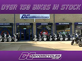 Used 2024 Ktm 390 Duke Naked Orange - Interior and Exterior details 8