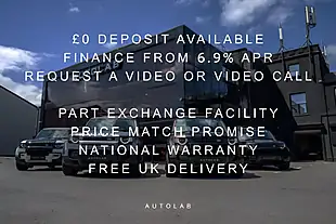 Used 2024 Land Rover Defender 110 X-Dynamic Hse Hard Top Carpathian Grey - Interior and Exterior details 3