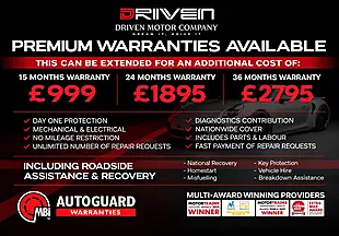 Used 2024 Land Rover Defender 110 X-Dynamic Se Black - Interior and Exterior details 6