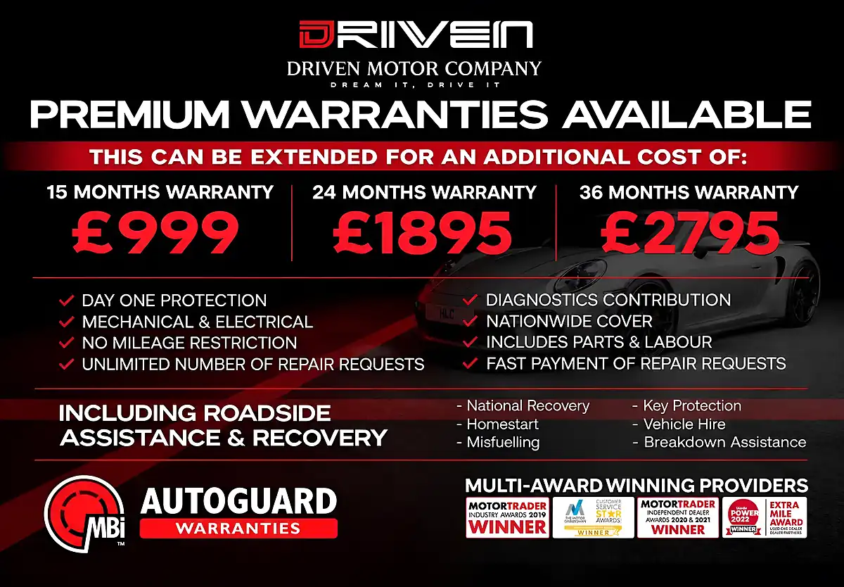 Used 2024 Land Rover Defender 110 X-Dynamic Se Black - Interior and Exterior details 6