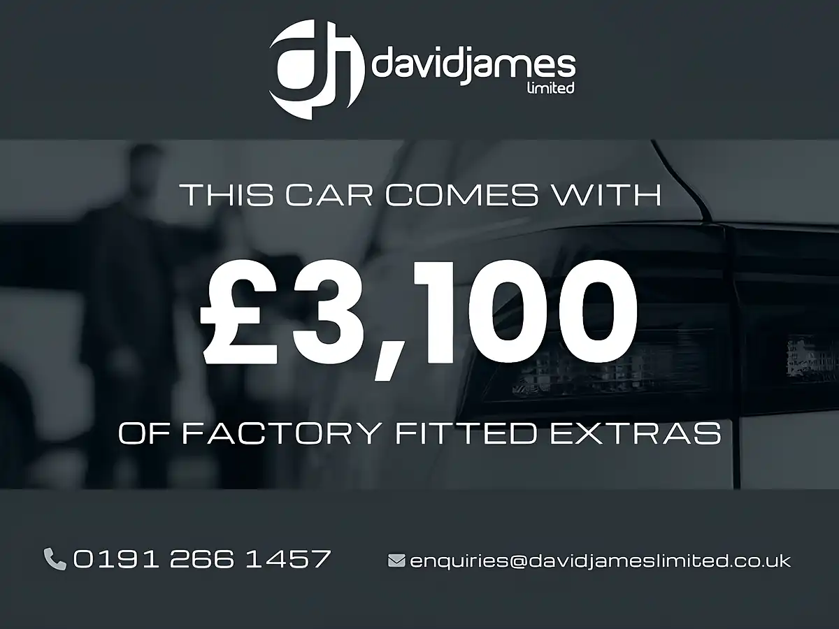 Used 2024 Land Rover Defender 110 X-Dynamic Se Blue - Interior and Exterior details 2