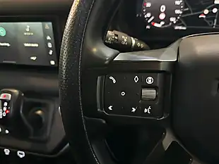 Used 2024 Land Rover Defender 110 Xs Edition Black - Interior and Exterior details 17