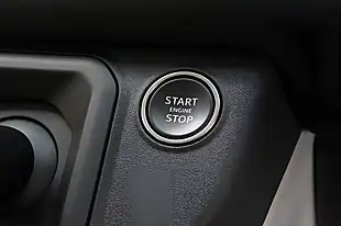 Used 2024 Land Rover Defender Xs Edition Black - Interior and Exterior details 16