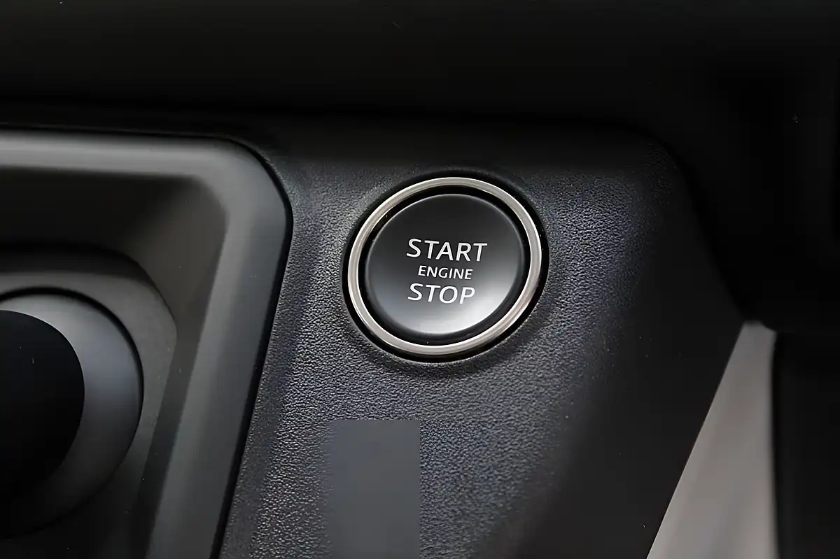 Used 2024 Land Rover Defender Xs Edition Black - Interior and Exterior details 16