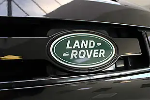 Used 2024 Land Rover Defender Xs Edition Black - Interior and Exterior details 4