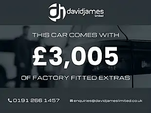 Used 2024 Land Rover Range Rover Autobiography Black - Interior and Exterior details 2