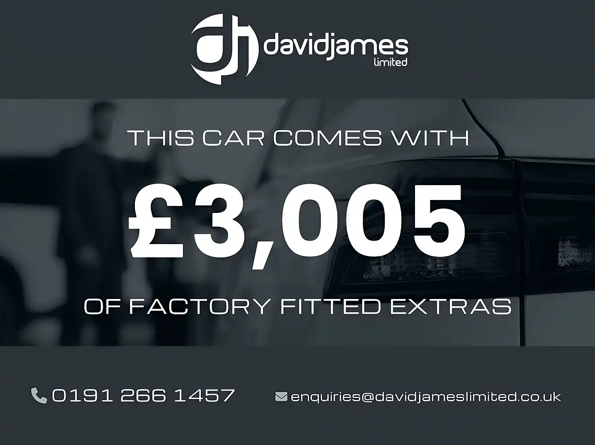 Used 2024 Land Rover Range Rover Autobiography Black - Interior and Exterior details 2