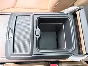 Used 2024 Land Rover Range Rover Autobiography Green - Interior and Exterior details 15