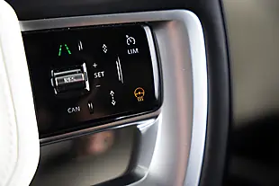 Used 2024 Land Rover Range Rover Autobiography Silver - Interior and Exterior details 17