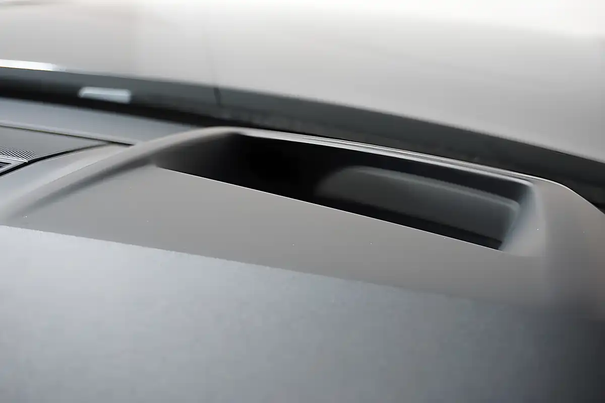 Used 2024 Land Rover Range Rover Hse Carpathian Grey - Interior and Exterior details 15