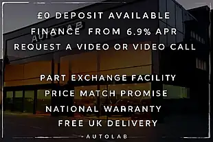 Used 2024 Land Rover Range Rover Hse Carpathian Grey - Interior and Exterior details 3