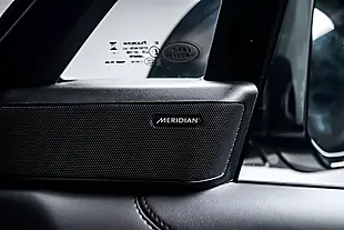 Used 2024 Land Rover Range Rover Se Black - Interior and Exterior details 15