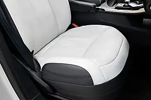 Used 2024 Land Rover Range Rover Sport Autobiography Grey - Interior and Exterior details 11