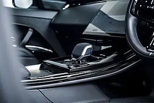 Used 2024 Land Rover Range Rover Sport Autobiography Grey - Interior and Exterior details 17
