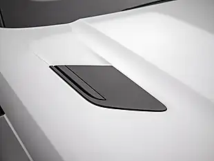 Used 2024 Land Rover Range Rover Sport Autobiography White - Interior and Exterior details 10