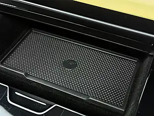 Used 2024 Land Rover Range Rover Sport Autobiography White - Interior and Exterior details 18
