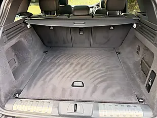 Used 2024 Land Rover Range Rover Sport Dynamic Se Borasco Grey - Interior and Exterior details 20
