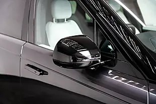 Used 2024 Land Rover Range Rover Sport Dynamic Se Carpathian Grey - Interior and Exterior details 17