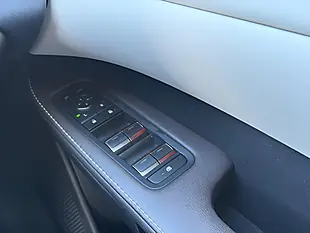Used 2024 Lexus Rx Prem Plus Blue - Interior and Exterior details 19