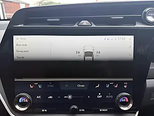 Used 2024 Lexus Rz Takumi Silver - Interior and Exterior details 16