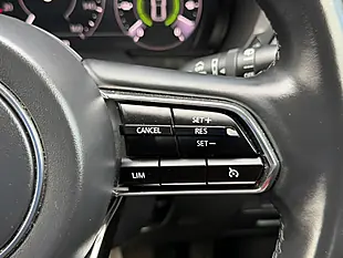 Used 2024 Mazda CX-60 Exclusive-Line Silver - Interior and Exterior details 14