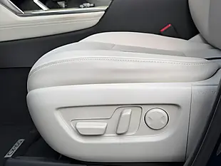 Used 2024 Mazda CX-60 Takumi Blue - Interior and Exterior details 15