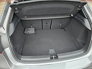 Used 2024 Mercedes-Benz a Class AMG (premium Plus) Grey - Interior and Exterior details 14