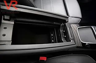 Used 2024 Mercedes-Benz a Class Premium Plus High-Tech Silver - Interior and Exterior details 15
