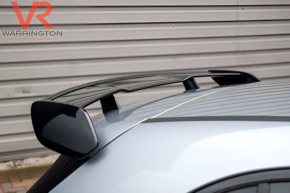 Used 2024 Mercedes-Benz a Class Premium Plus High-Tech Silver - Interior and Exterior details 6