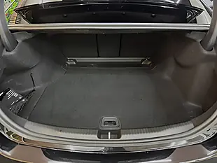 Used 2024 Mercedes-Benz C Class Premium Plus Black - Interior and Exterior details 20