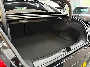 Used 2024 Mercedes-Benz Cla AMG Line Premium Plus Black - Interior and Exterior details 20