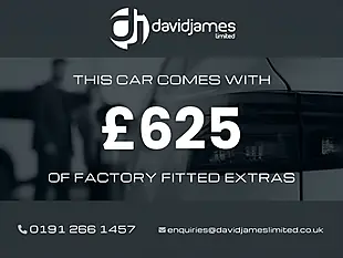 Used 2024 Mercedes-Benz Cla S Plus Black - Interior and Exterior details 2