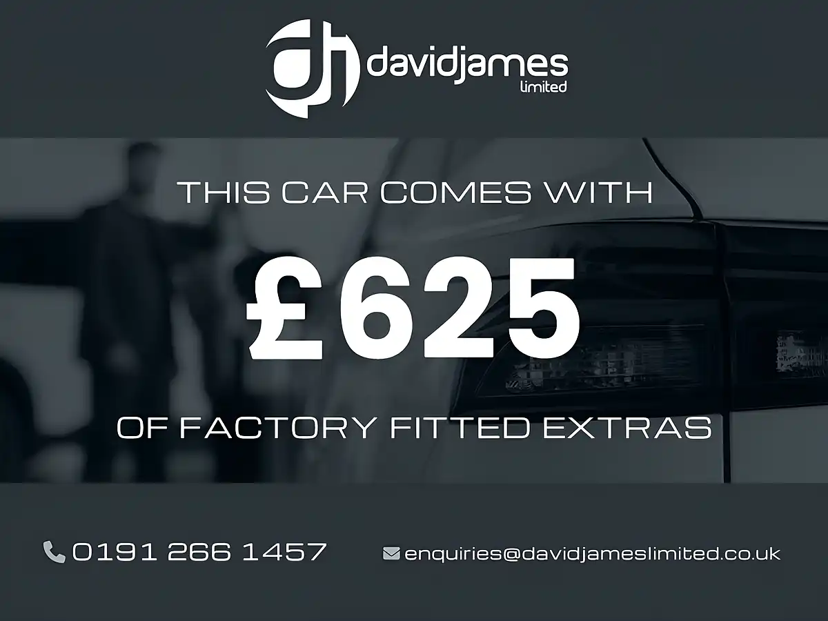 Used 2024 Mercedes-Benz Cla S Plus Black - Interior and Exterior details 2
