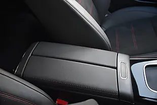 Used 2024 Mercedes-Benz CLA200 AMG Line (premium) Mountain Grey - Interior and Exterior details 18