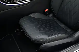Used 2024 Mercedes-Benz Cle Premier Edition Alpine Grey - Interior and Exterior details 14