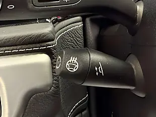 Used 2024 Mercedes-Benz G-Class G 63 White - Interior and Exterior details 13