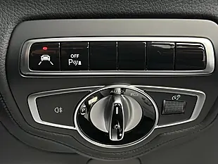 Used 2024 Mercedes-Benz G-Class G 63 White - Interior and Exterior details 14