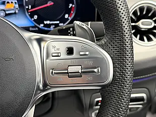 Used 2024 Mercedes-Benz G-Class G 63 White - Interior and Exterior details 15